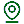 address